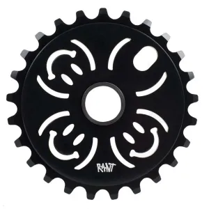 Rant H.A.B.D. Sprocket