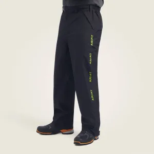 Rebar Stormshell Waterproof Pant - 10041078