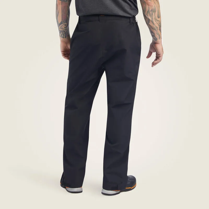Rebar Stormshell Waterproof Pant - 10041078