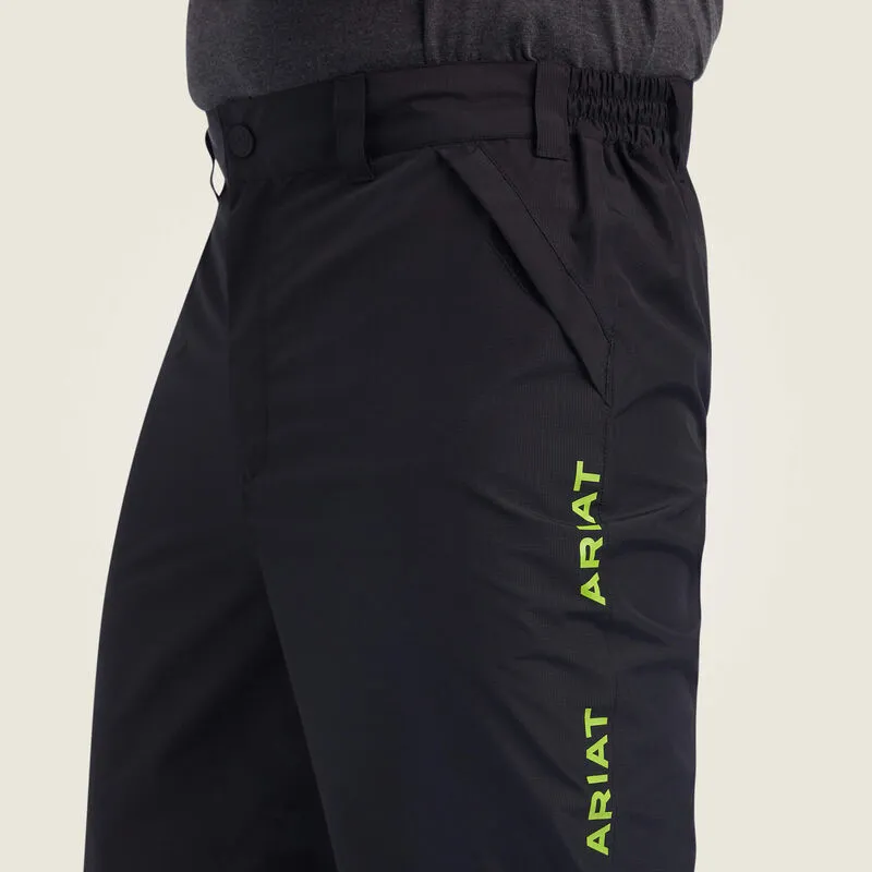 Rebar Stormshell Waterproof Pant - 10041078