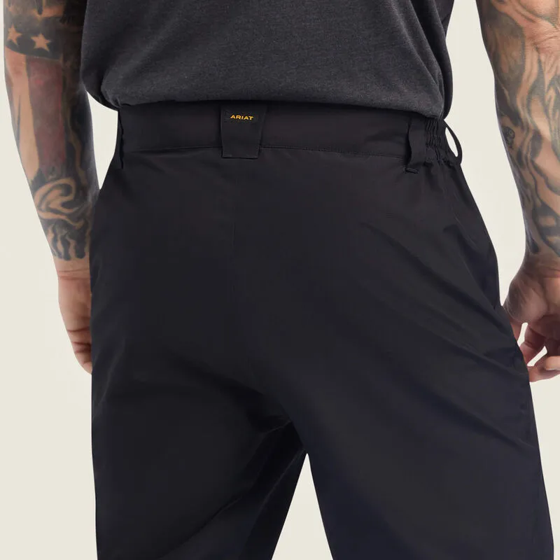 Rebar Stormshell Waterproof Pant - 10041078