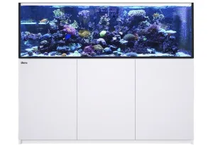 Red Sea Reefer G2  Max 750 - White