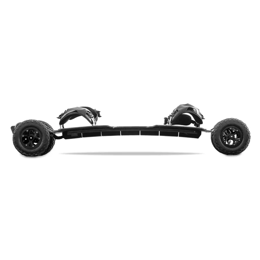 Renegade Off-Road Electric Skateboard
