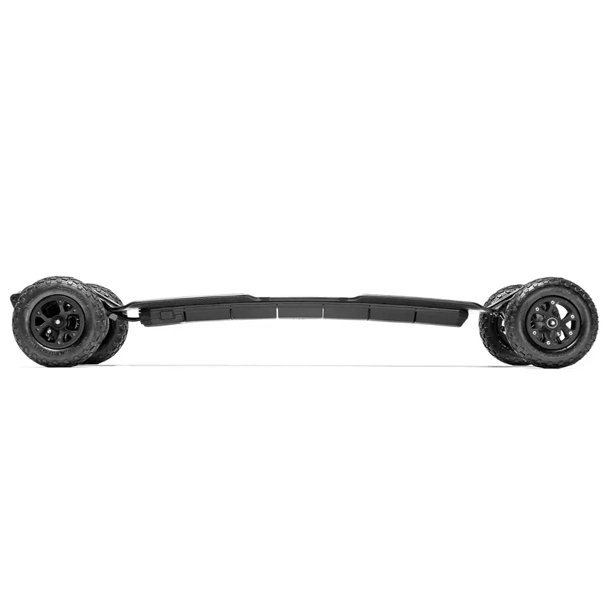 Renegade Off-Road Electric Skateboard