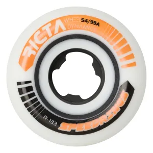 Ricta Speedring Wheels 101a