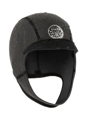 Rip Curl Dawn Patrol 2mm Surf Cap