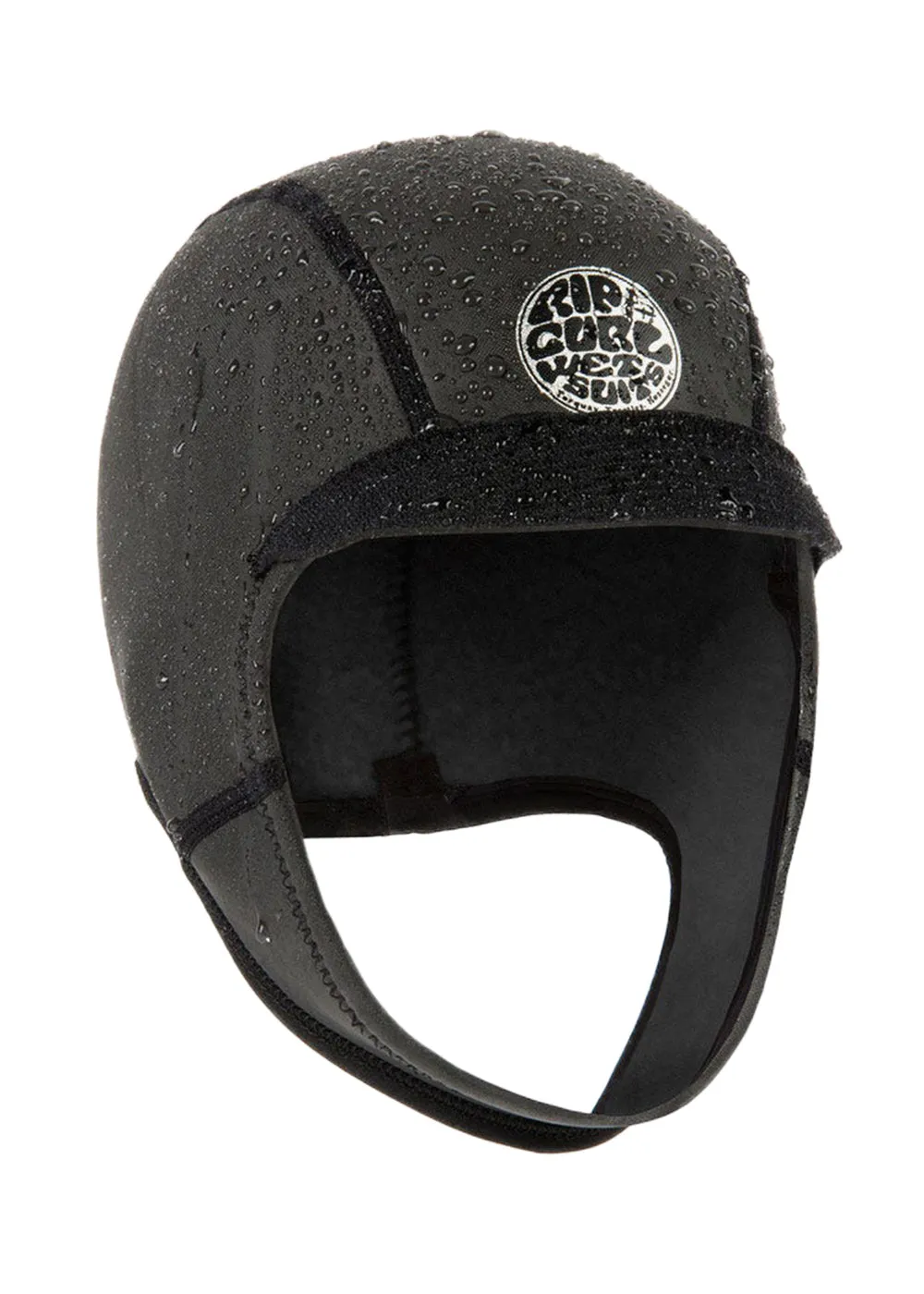 Rip Curl Dawn Patrol 2mm Surf Cap
