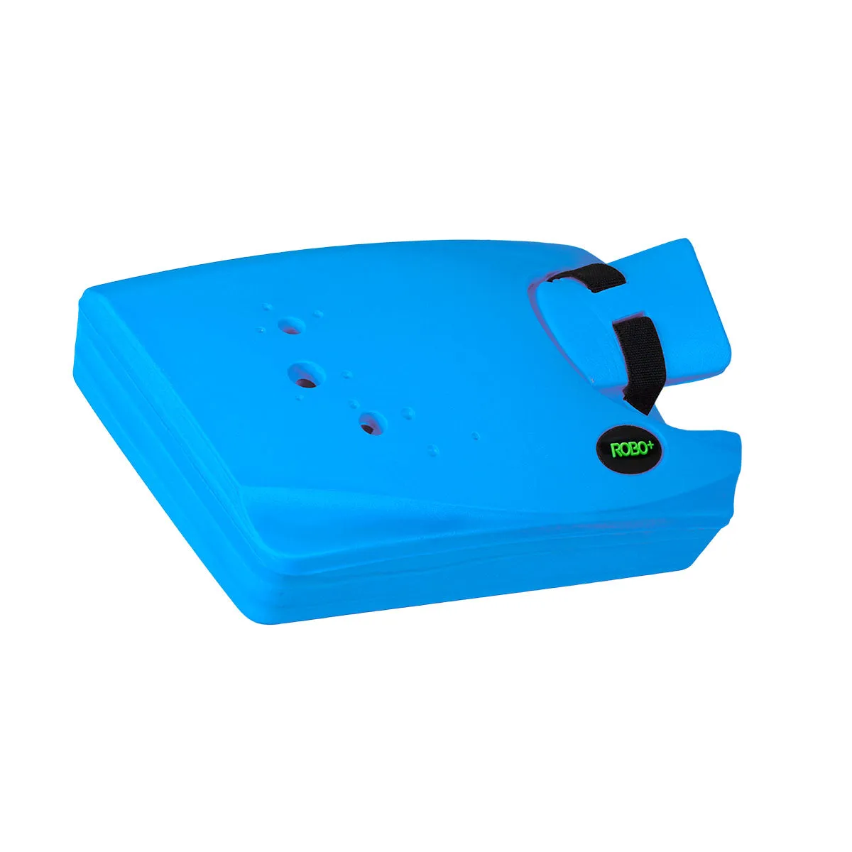 ROBO Plus Left Hand Protector