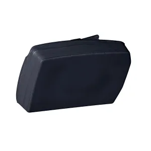 ROBO Plus Left Hand Protector