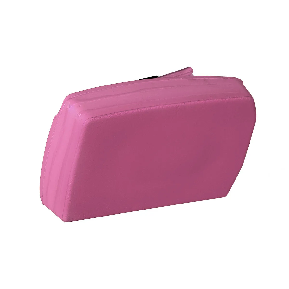 ROBO Plus Left Hand Protector