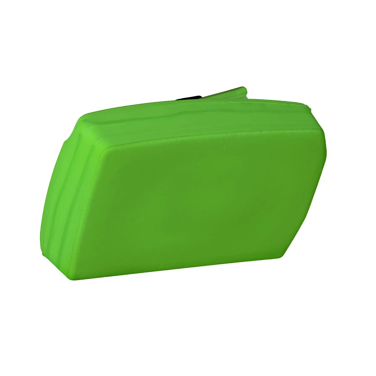 ROBO Plus Left Hand Protector