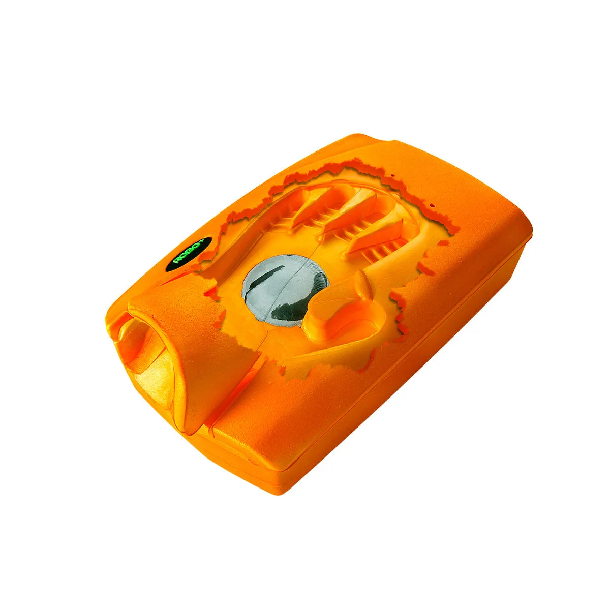 ROBO Plus Left Hand Protector