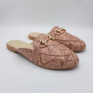 Rockefeller Loaf Slides