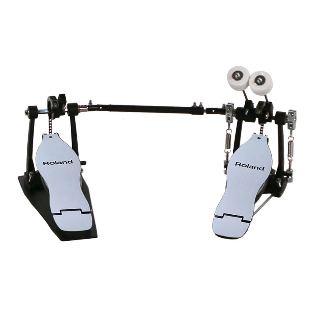 Roland Double Kick Pedal STD