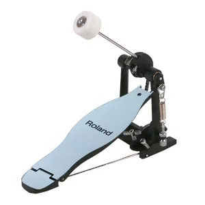 Roland Single Kick Pedal STD