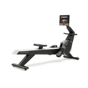 RW700 Rower