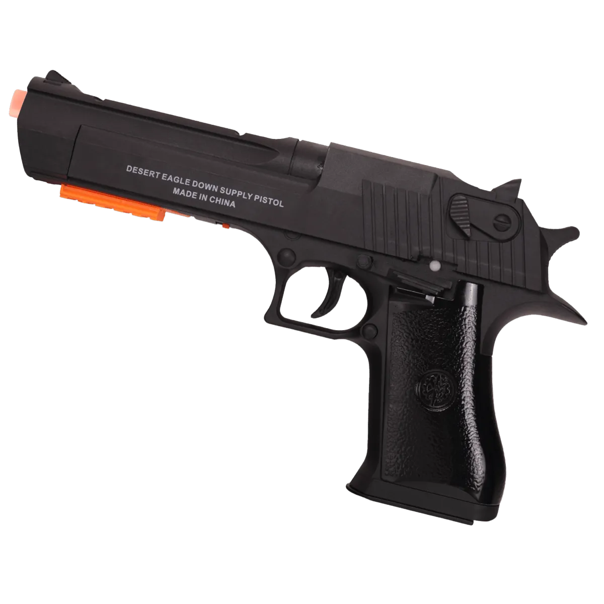 RX Desert Eagle Electric Gel Blaster