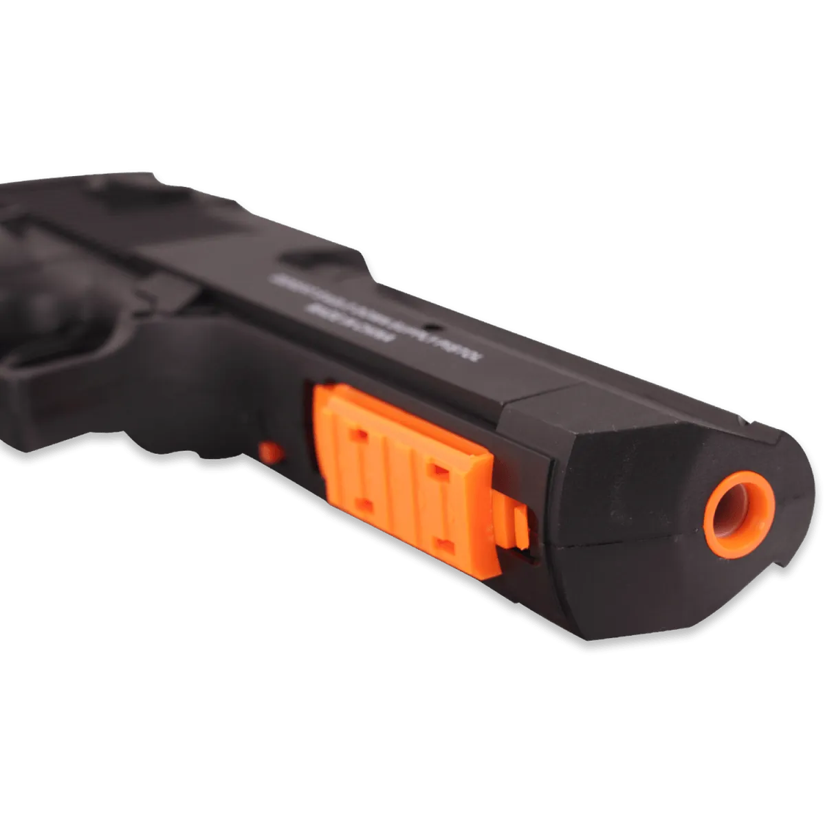 RX Desert Eagle Electric Gel Blaster