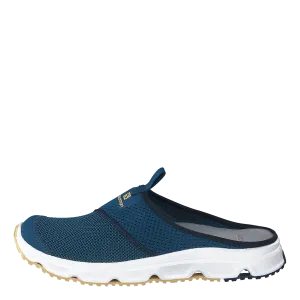 Rx Slide 4.0 Poseidon/navyblazer/taostaupe