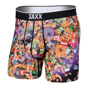 Saxx Underwear - Volt