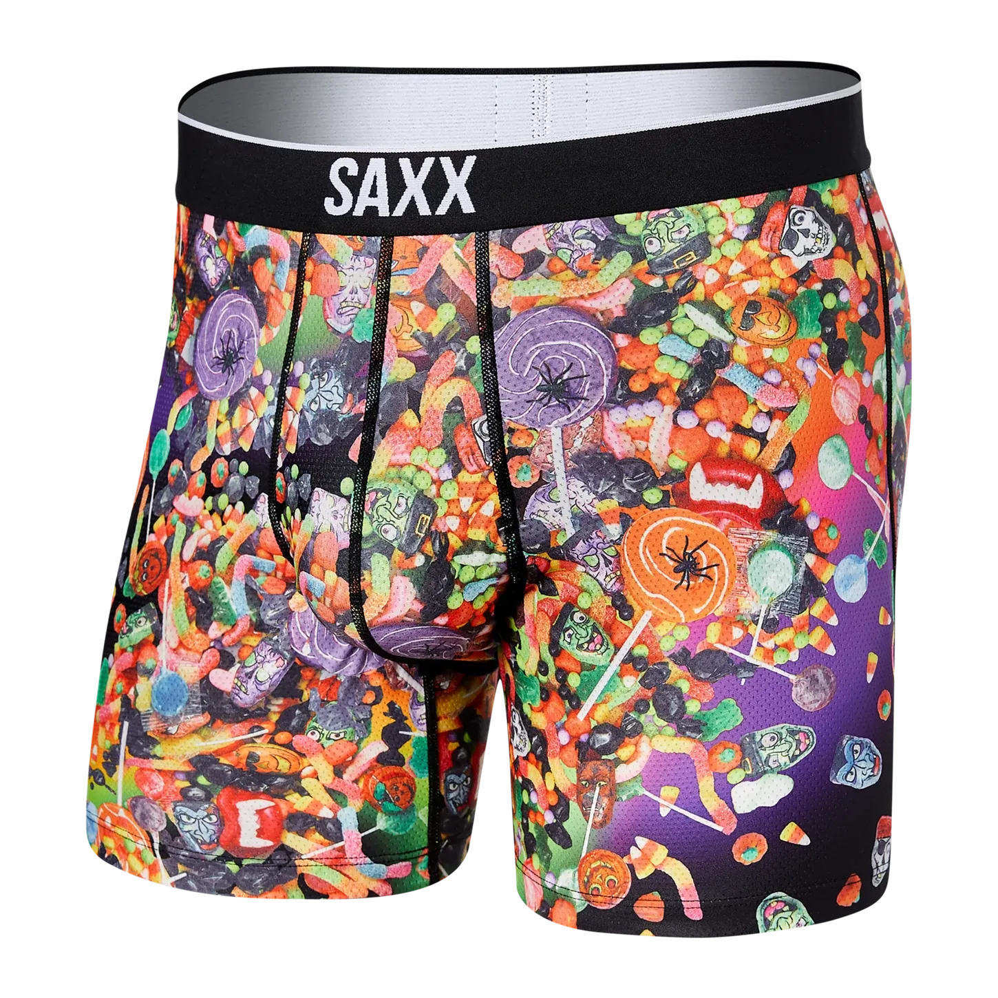 Saxx Underwear - Volt