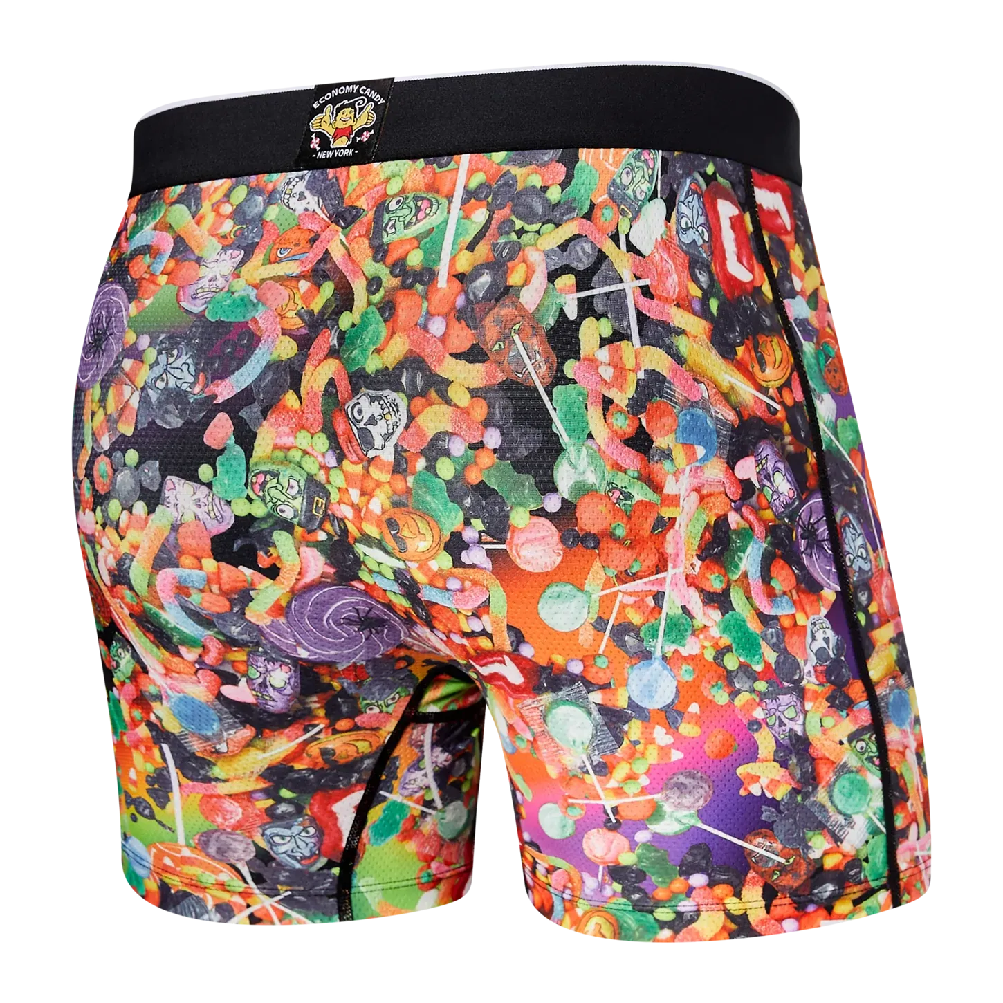 Saxx Underwear - Volt