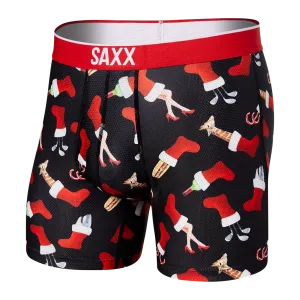 Saxx Volt Underwear - Stocking Stuffer
