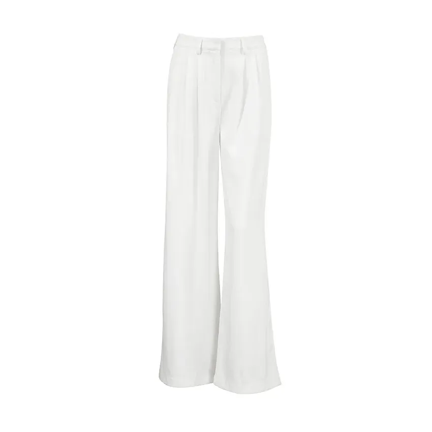 Shell pants