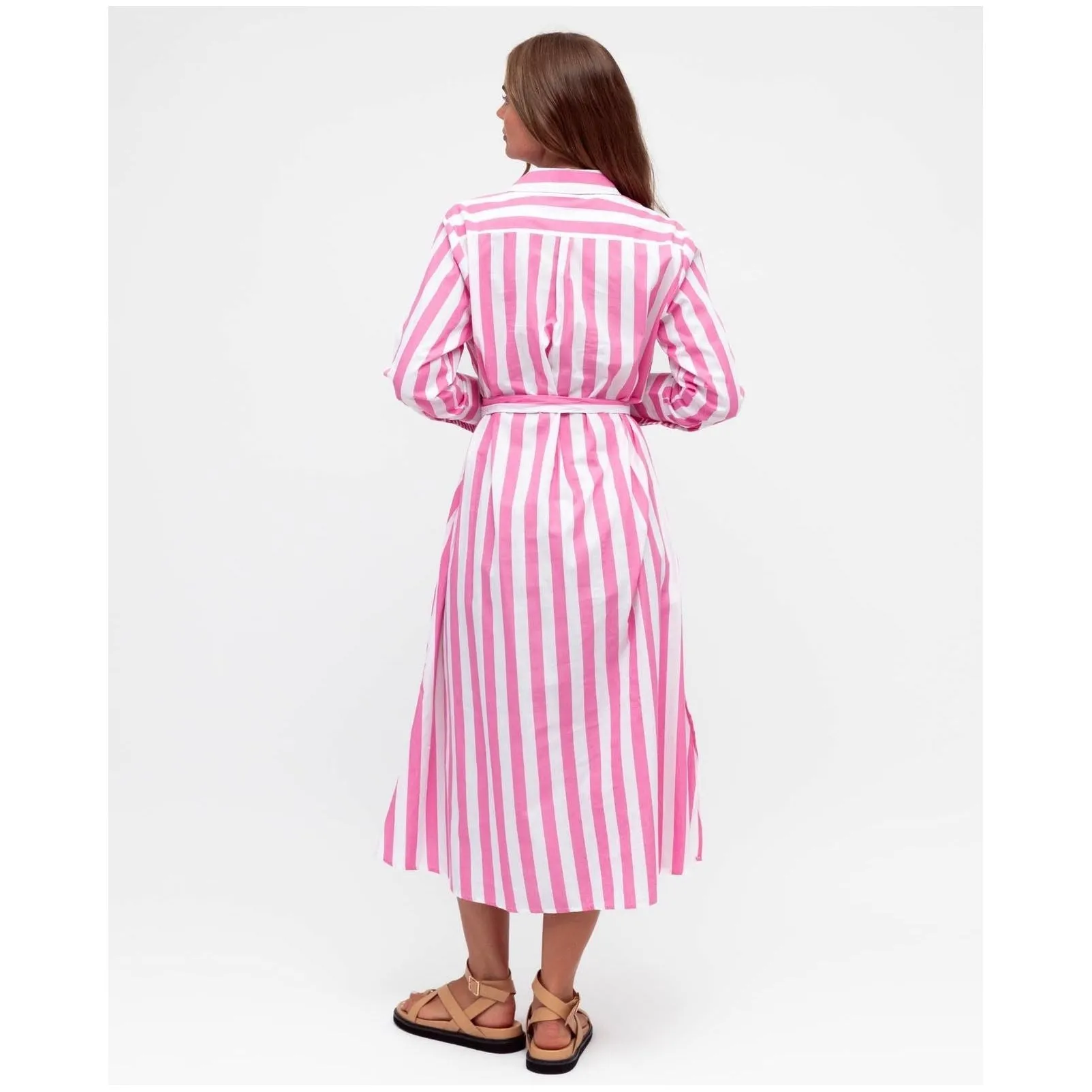Shelly Dress