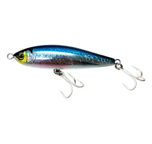 Shimano Ocea Head Dip Scale Boost Stick Bait