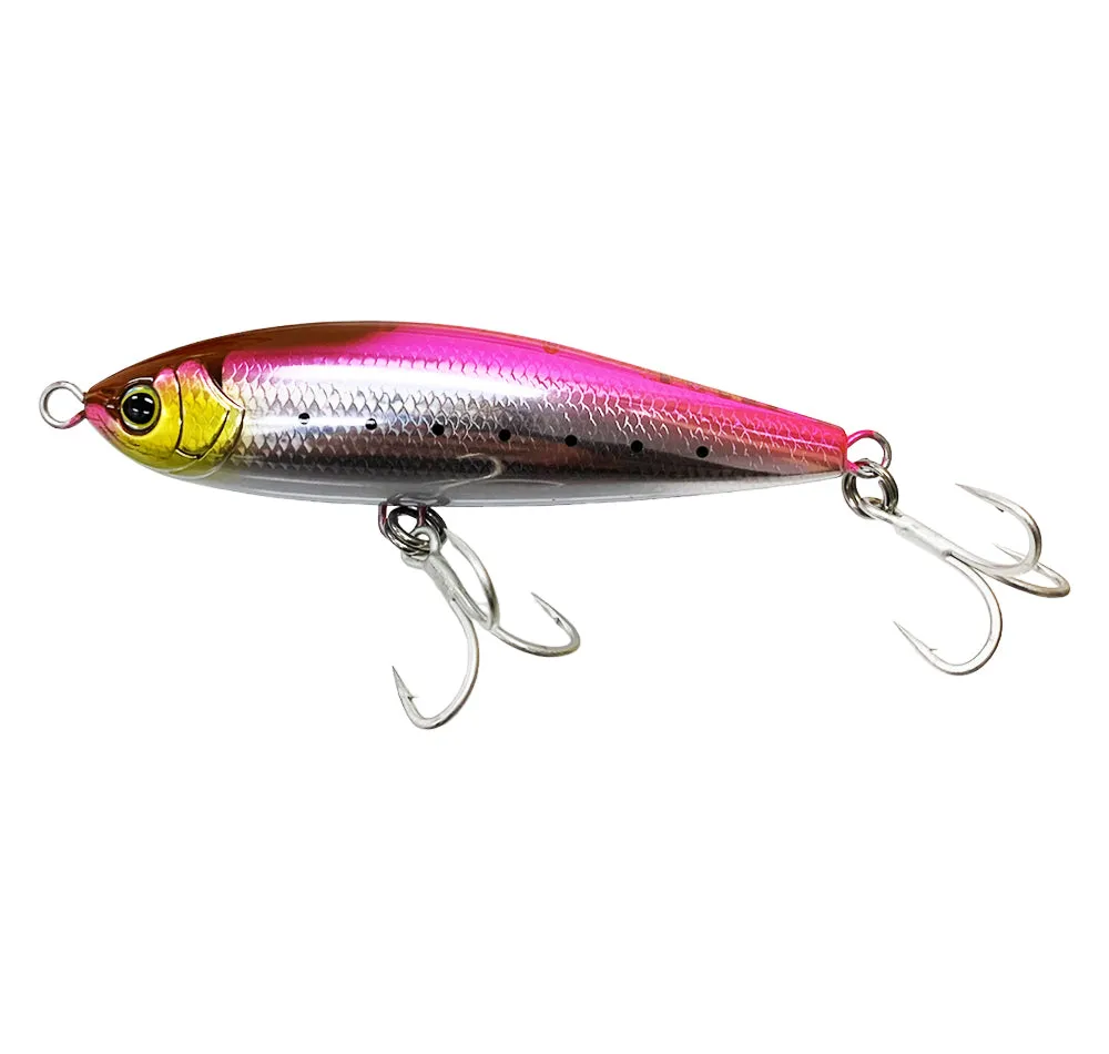 Shimano Ocea Head Dip Scale Boost Stick Bait