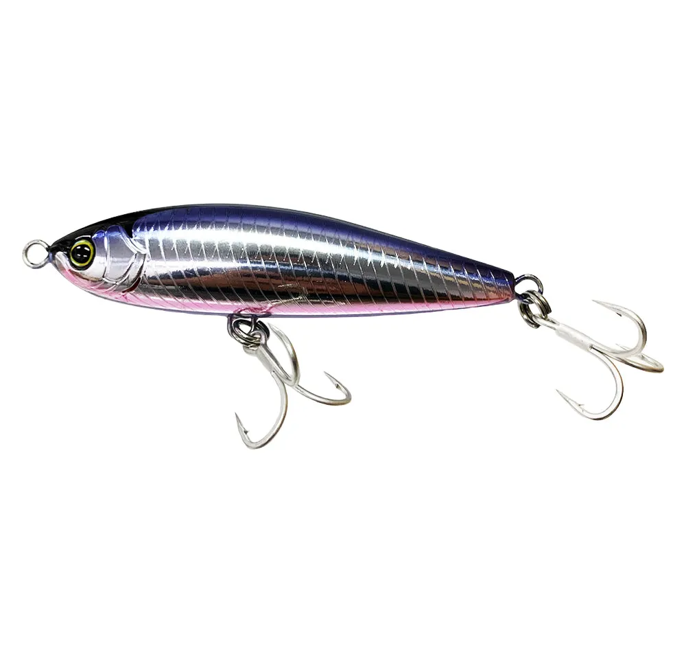 Shimano Ocea Head Dip Scale Boost Stick Bait