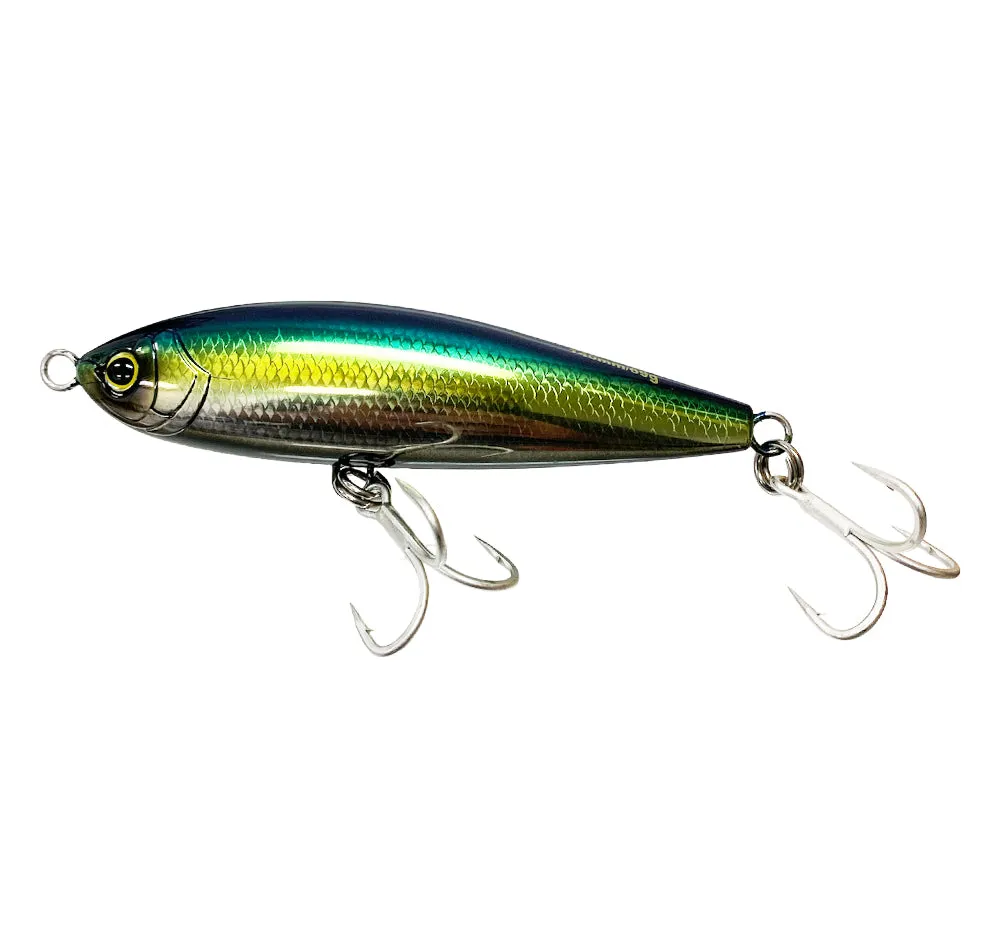Shimano Ocea Head Dip Scale Boost Stick Bait