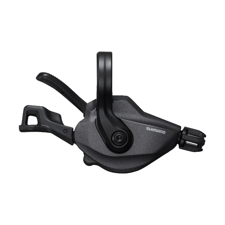 SHIMANO XT M8100 12-Speed Upgrade Kit