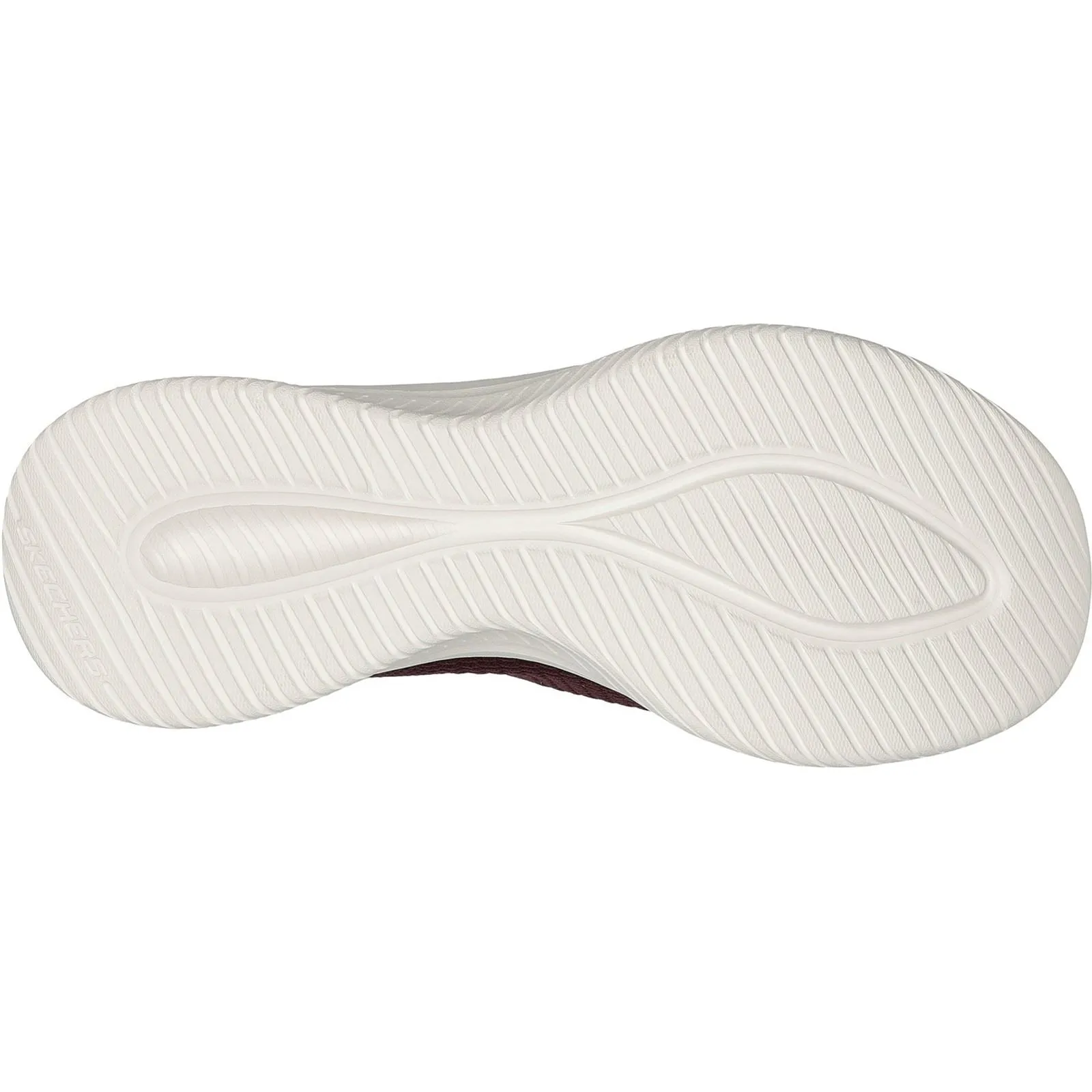 Skechers 149594 Slip-ins Ultra Flex 3.0 Sneakers für Damen mit weiter Passform