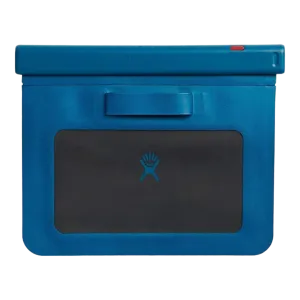 Small Dry Storage