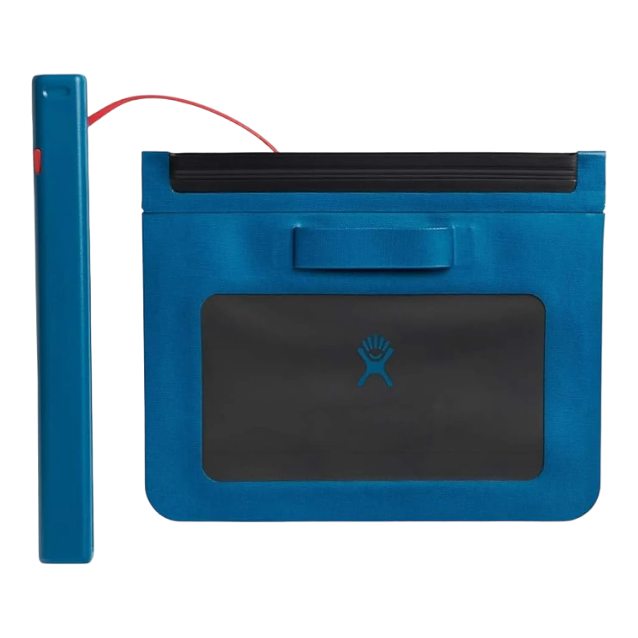 Small Dry Storage