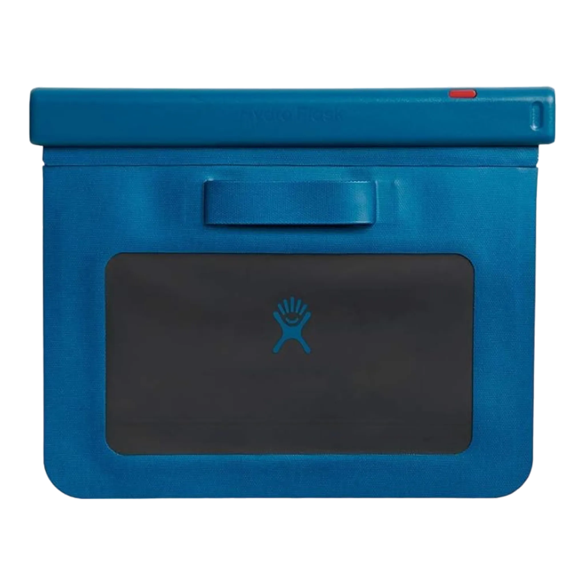 Small Dry Storage