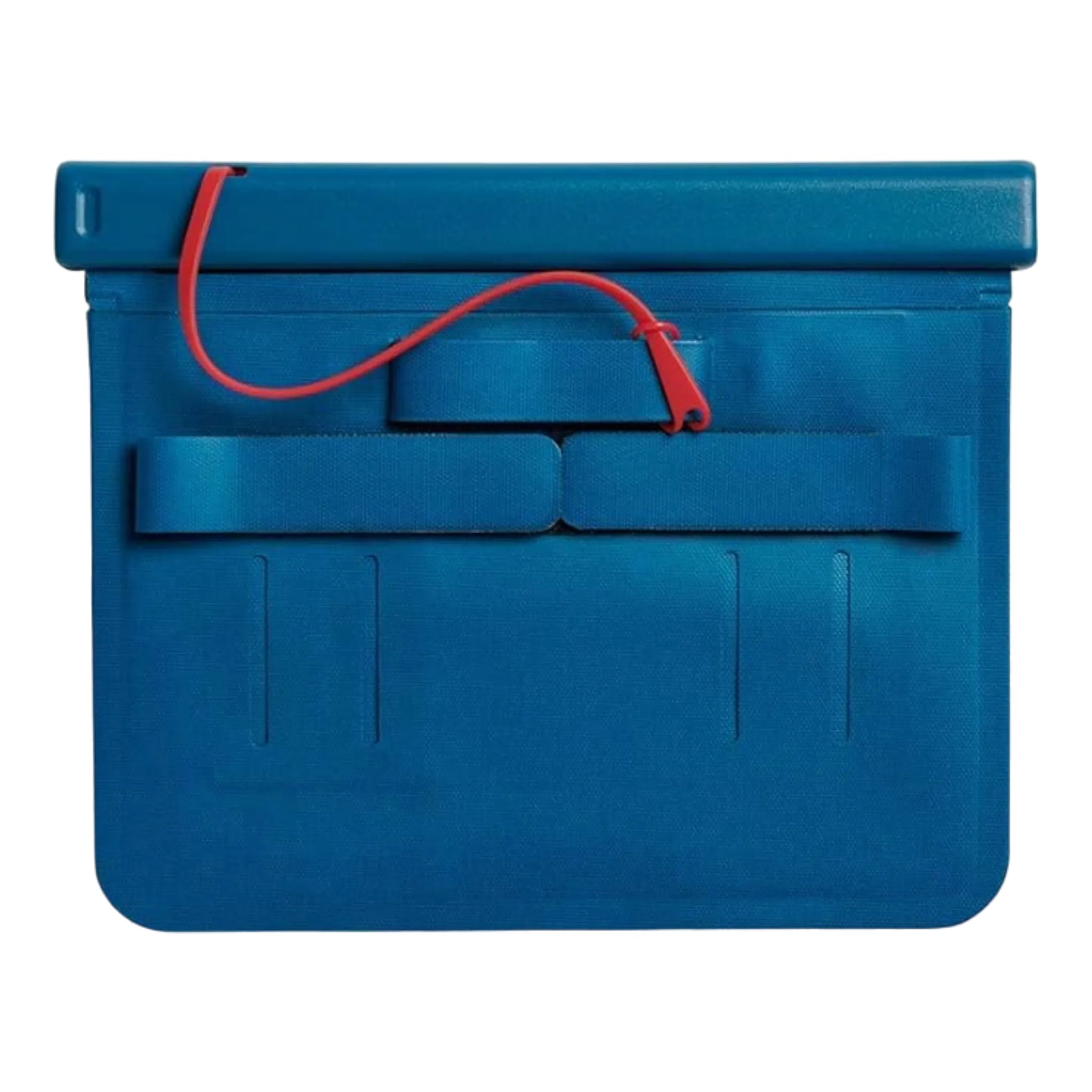 Small Dry Storage