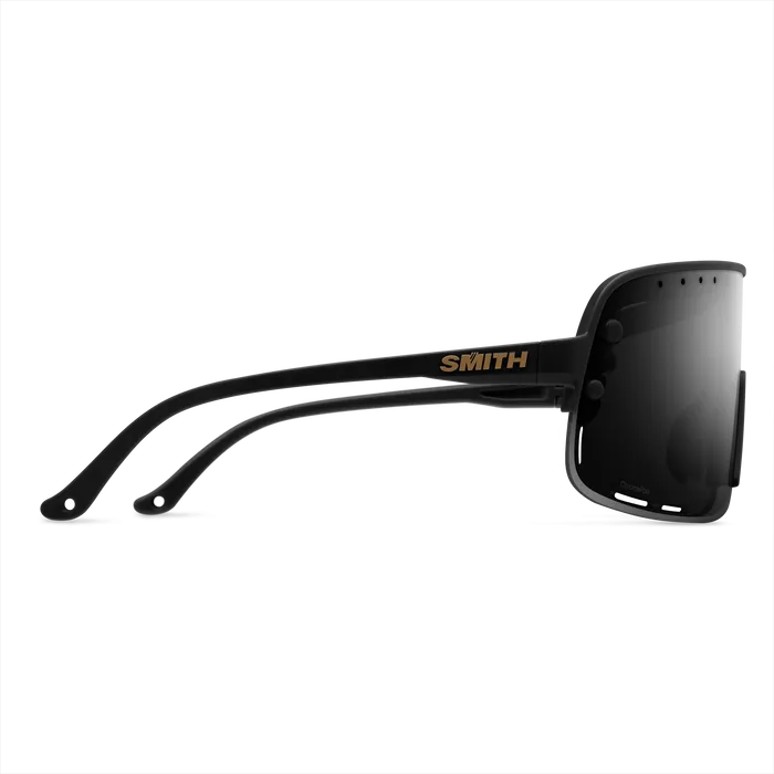 Smith Glasses Ultralite
