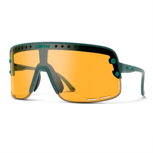 Smith Glasses Ultralite