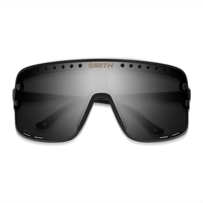Smith Glasses Ultralite
