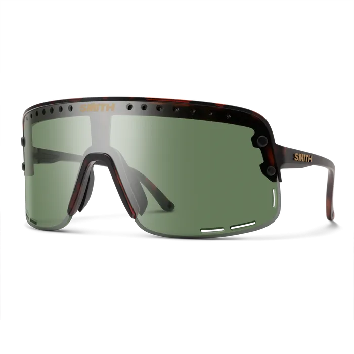Smith Glasses Ultralite