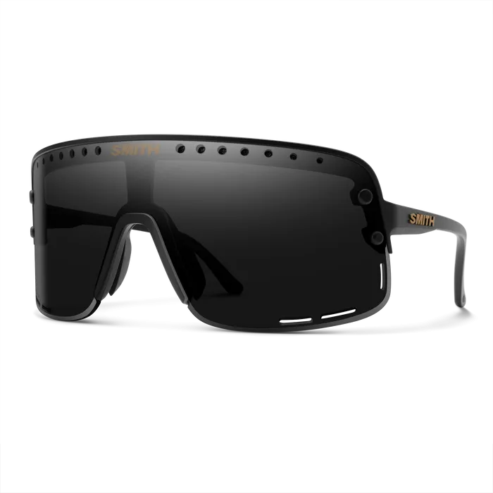 Smith Glasses Ultralite