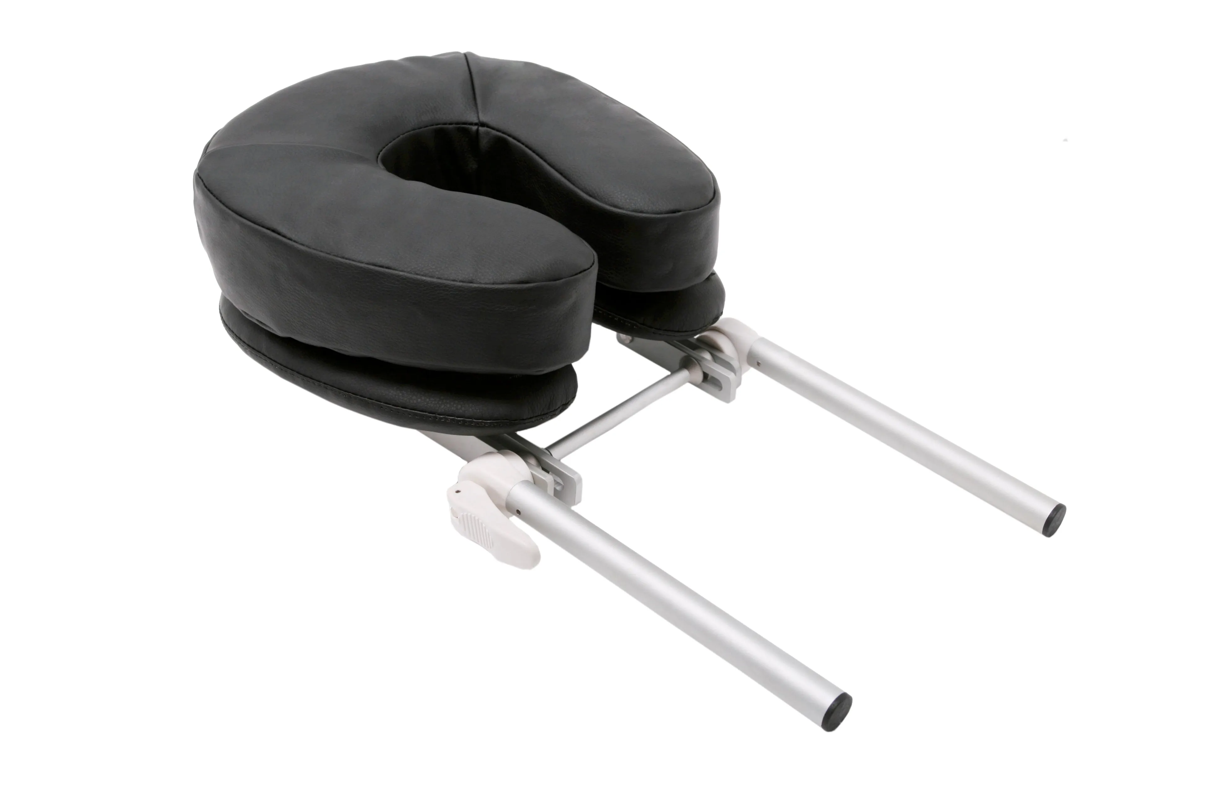 SmoothLock Face Cradle