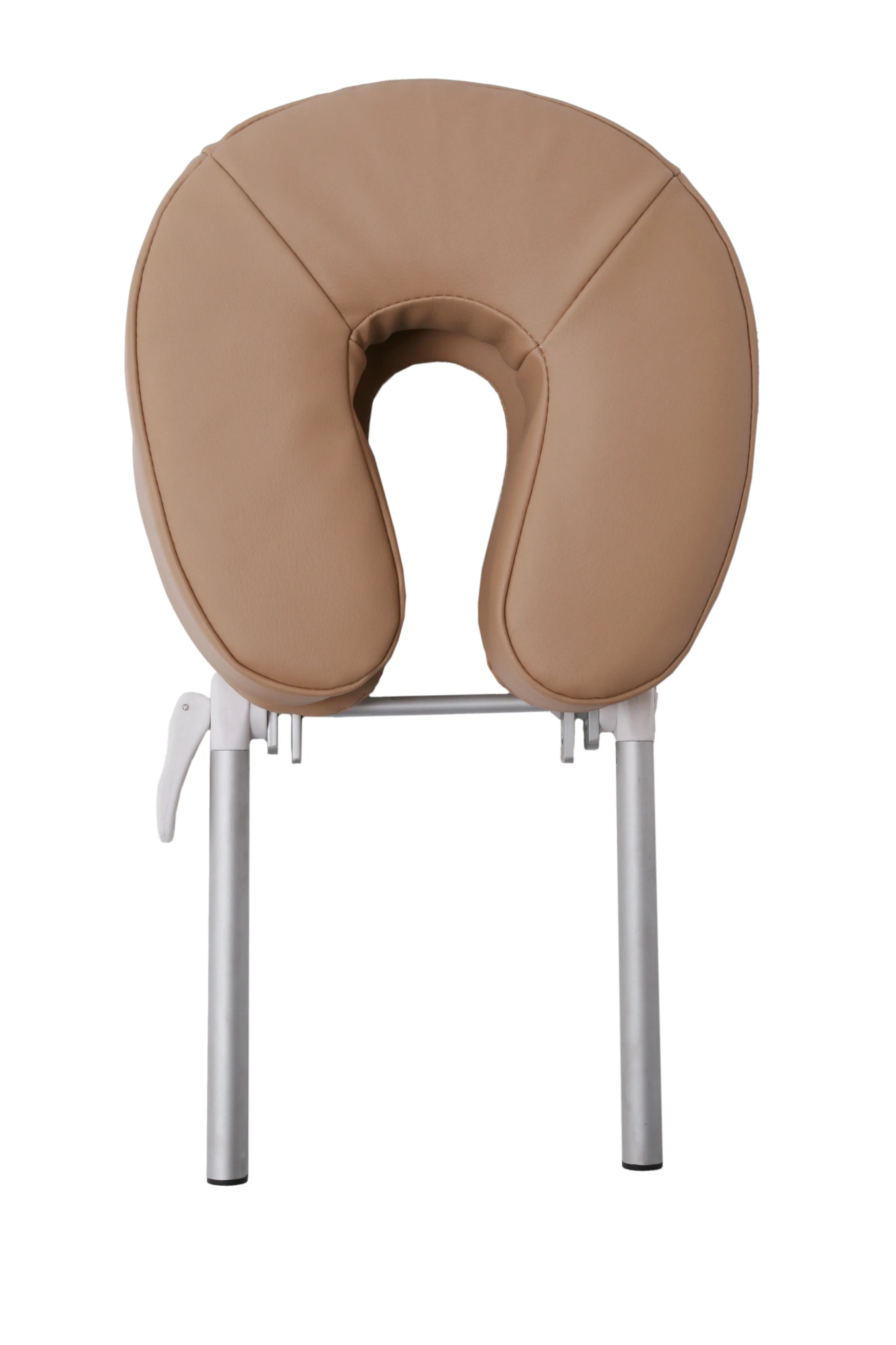 SmoothLock Face Cradle