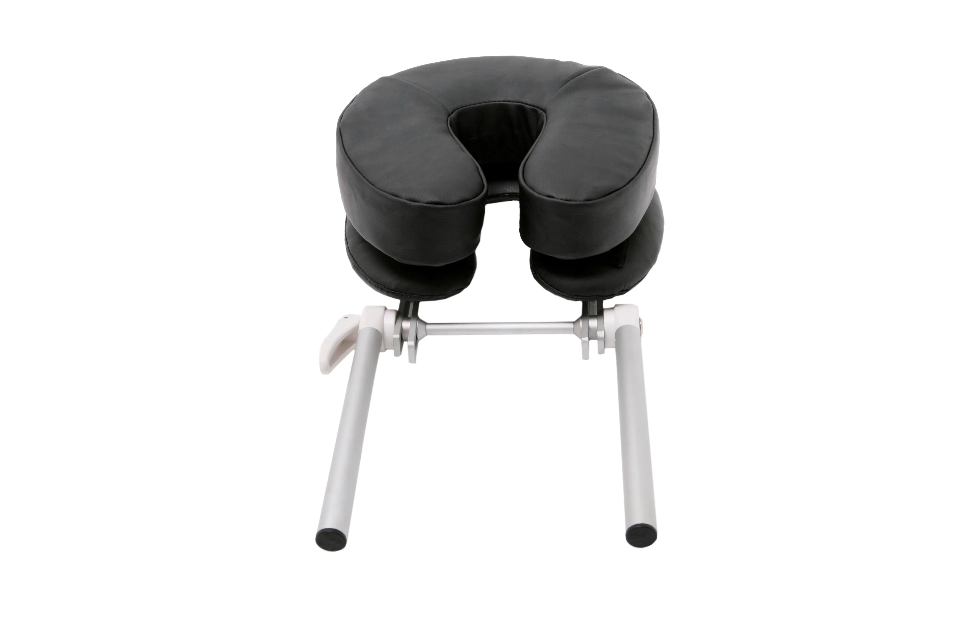 SmoothLock Face Cradle
