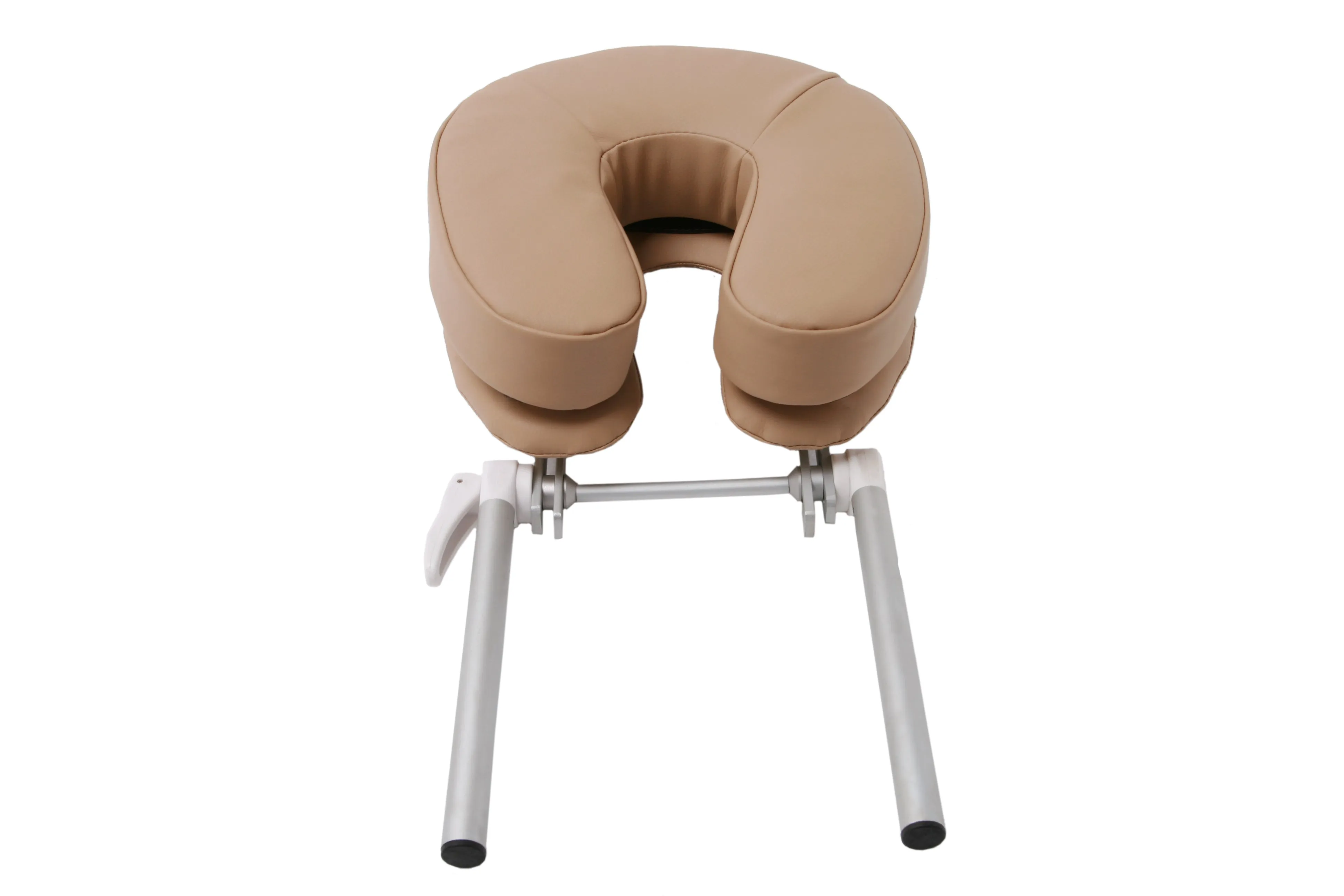 SmoothLock Face Cradle