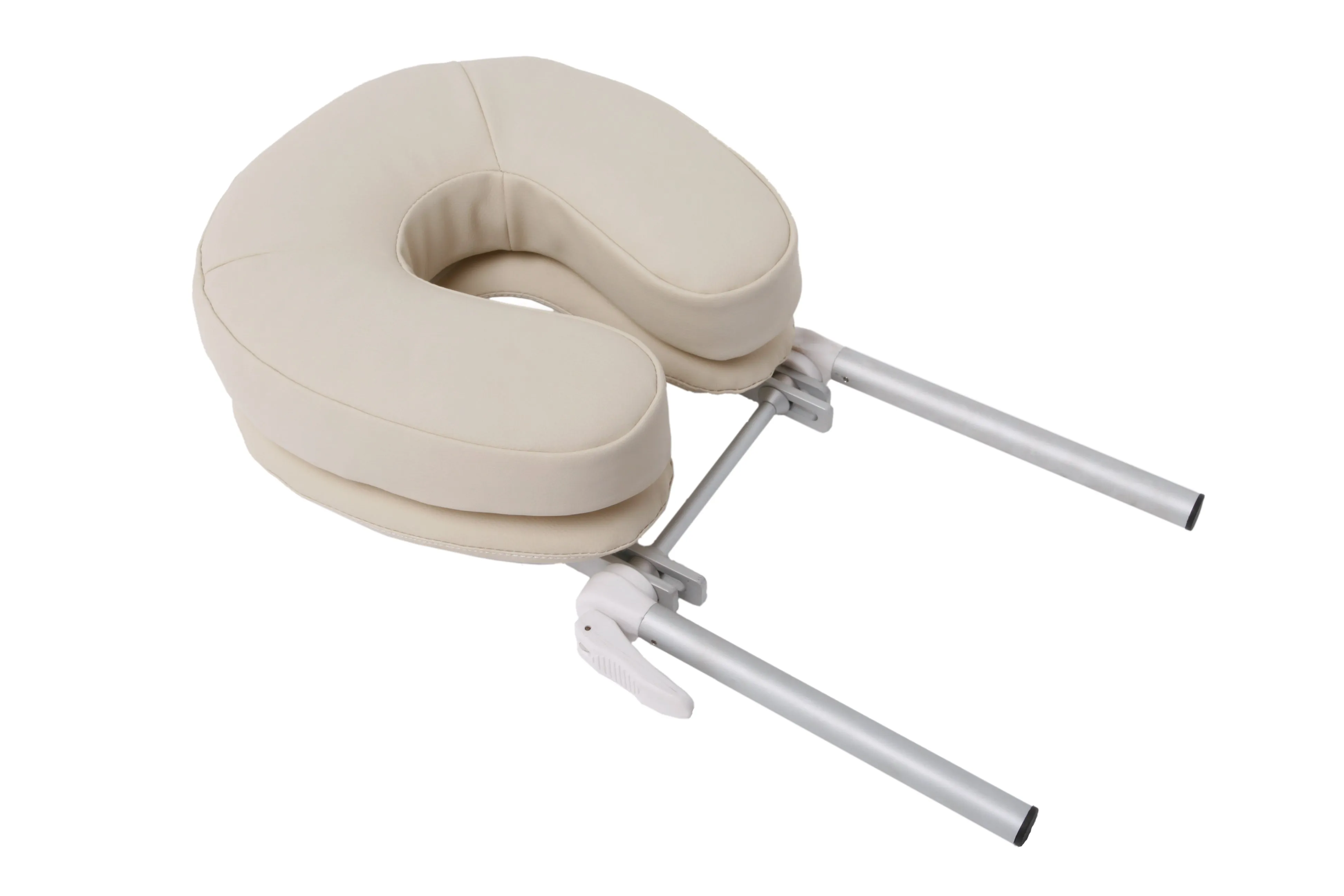 SmoothLock Face Cradle