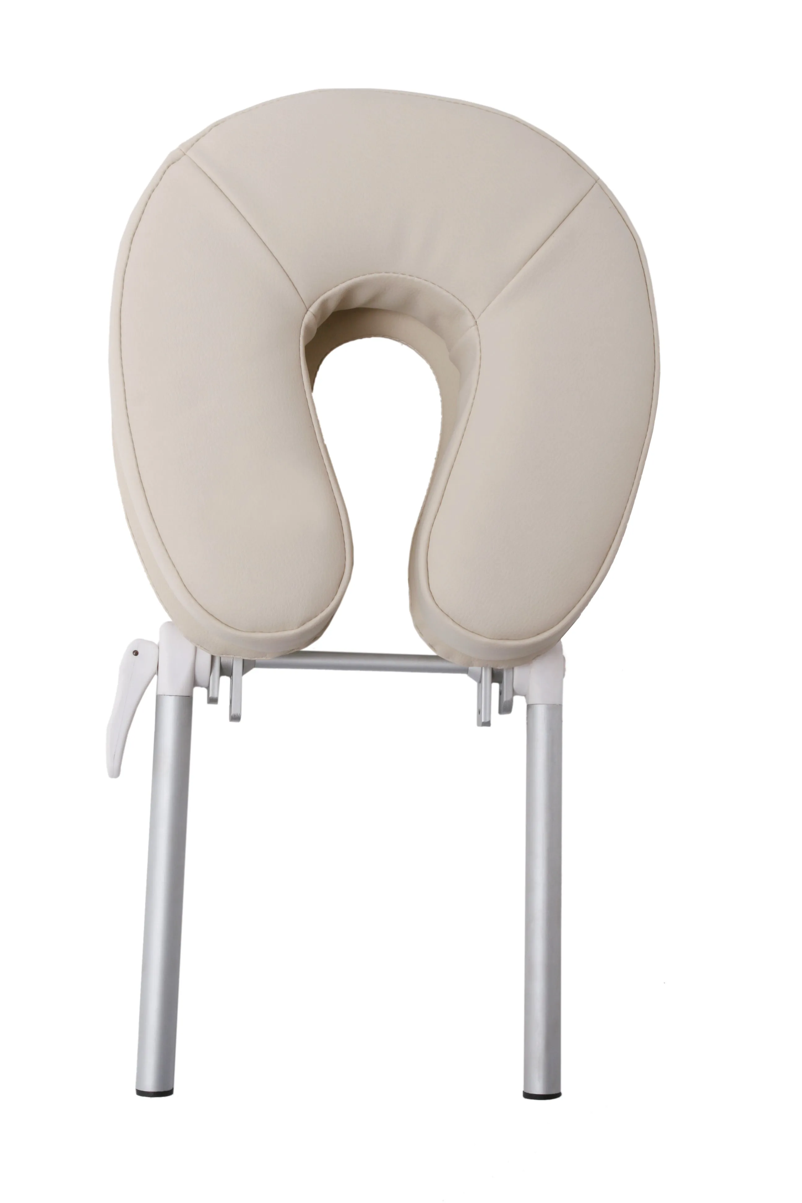 SmoothLock Face Cradle